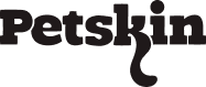 Petskin Store