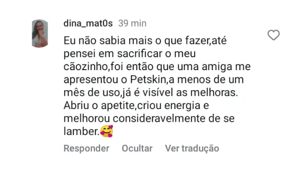 otz_depoimento1