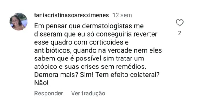 otz_depoimento2