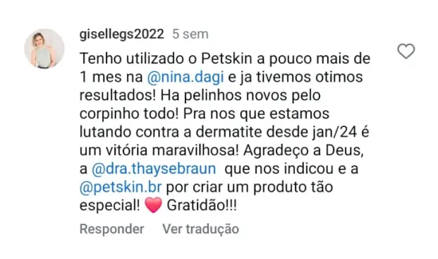 otz_depoimento3
