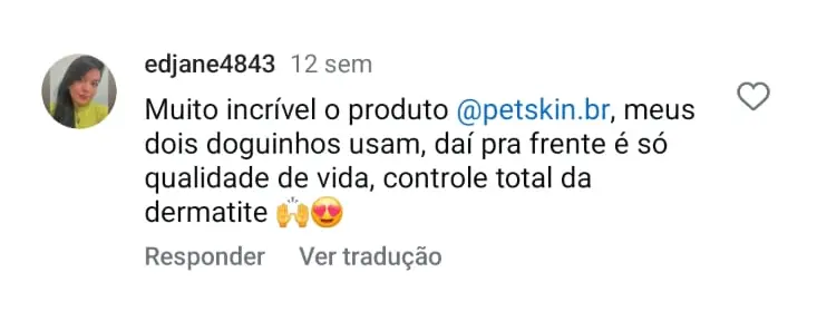 otz_depoimento4